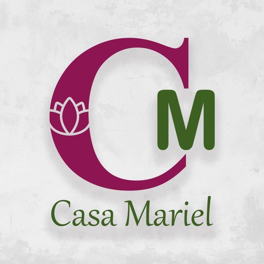 ホテル Casa Mariel サン・ルイス・ポトシ エクステリア 写真